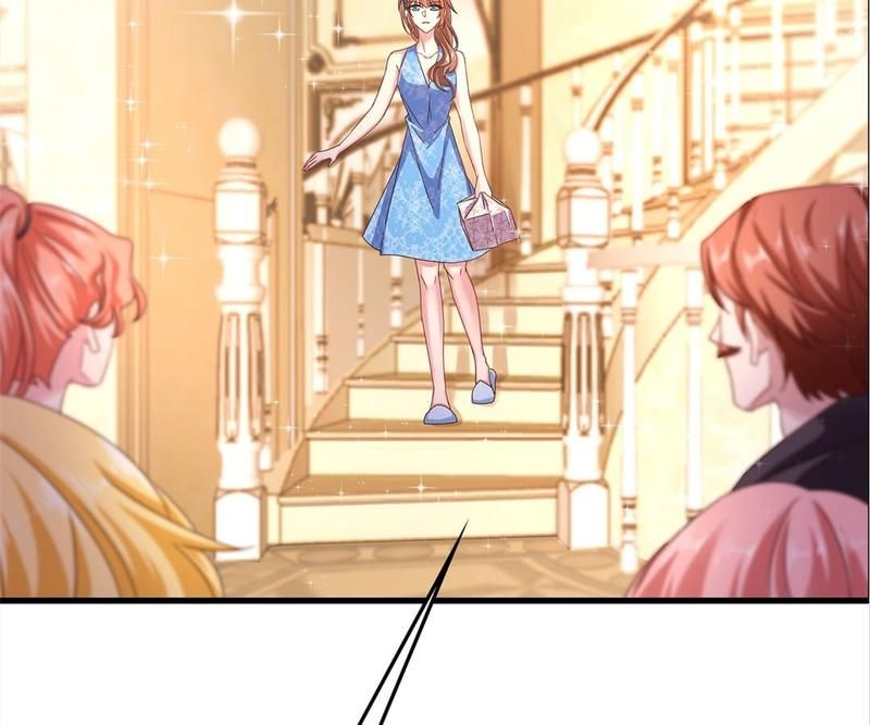 Warm Wedding Chapter 313 page 79 - 