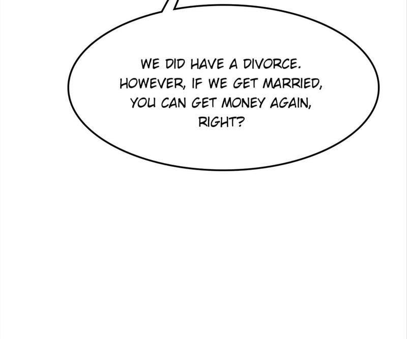 Warm Wedding Chapter 313 page 80 - 