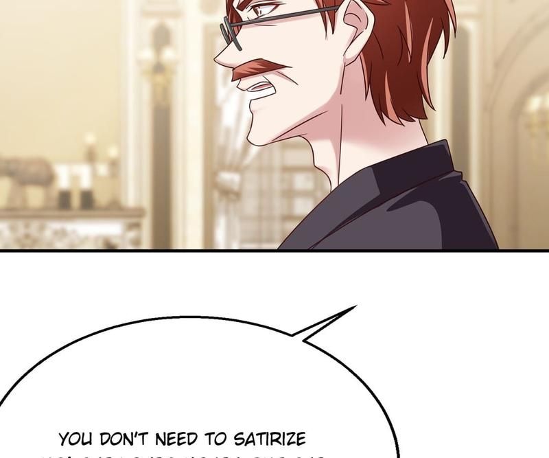 Warm Wedding Chapter 314 page 2 - 
