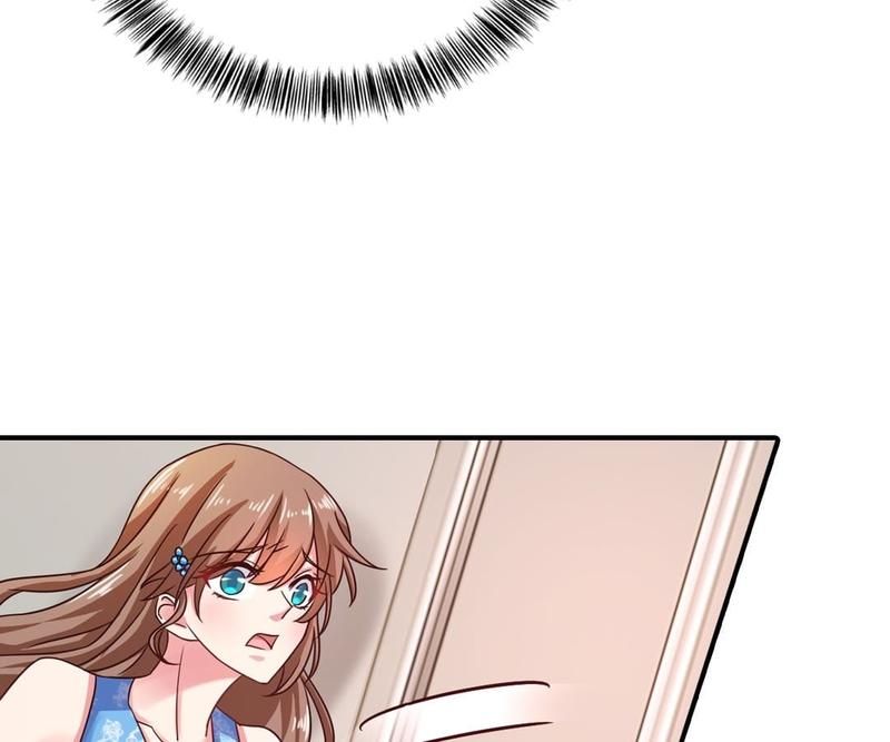 Warm Wedding Chapter 314 page 13 - 