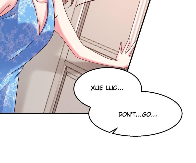 Warm Wedding Chapter 314 page 14 - 