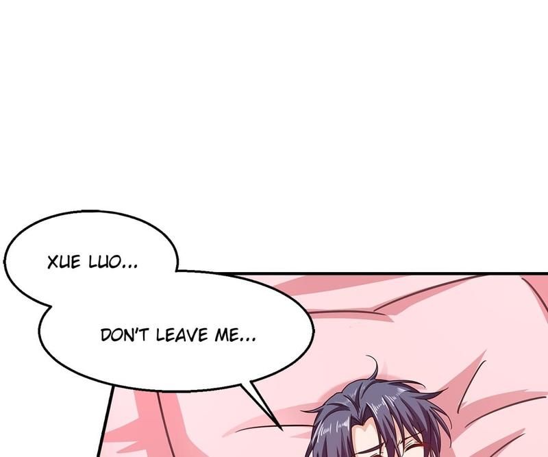 Warm Wedding Chapter 314 page 15 - 