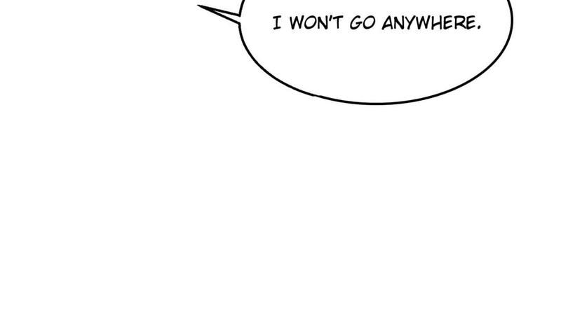Warm Wedding Chapter 314 page 17 - 