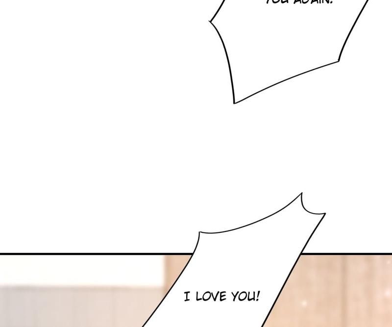 Warm Wedding Chapter 314 page 20 - 