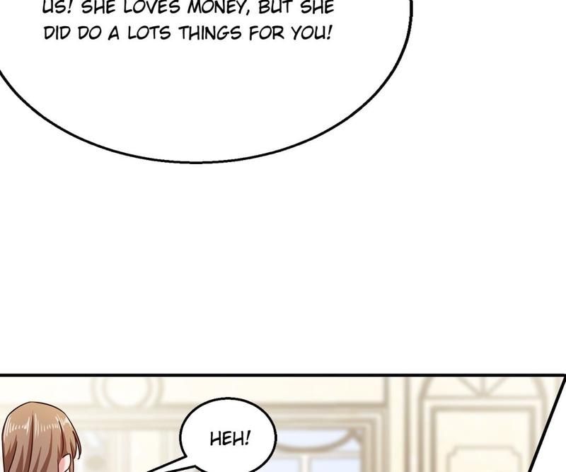 Warm Wedding Chapter 314 page 3 - 