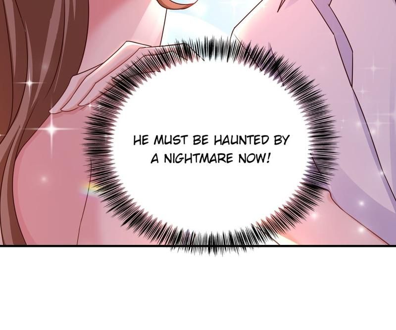 Warm Wedding Chapter 314 page 26 - 