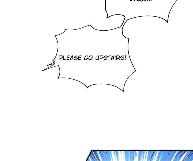 Warm Wedding Chapter 314 page 5 - 