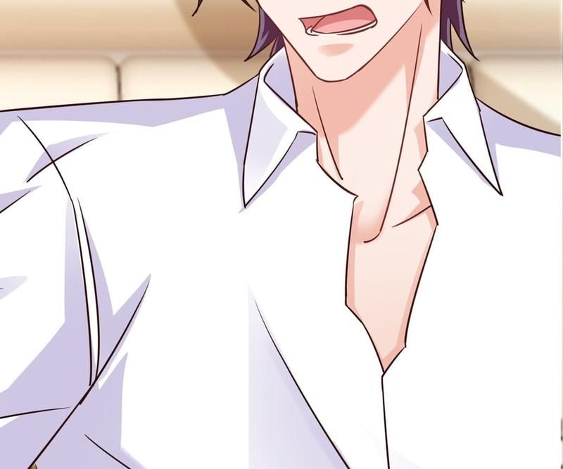 Warm Wedding Chapter 314 page 45 - 