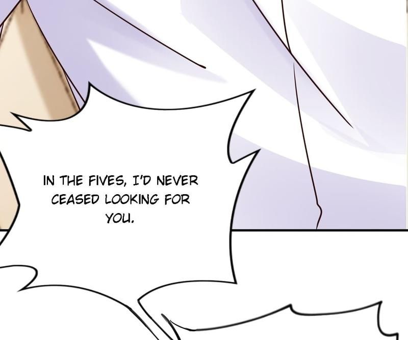 Warm Wedding Chapter 314 page 46 - 