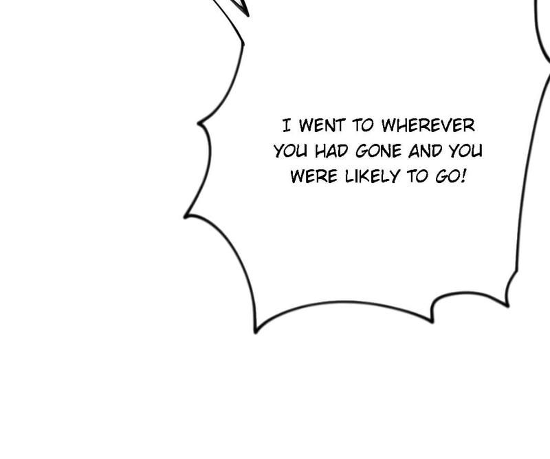 Warm Wedding Chapter 314 page 47 - 