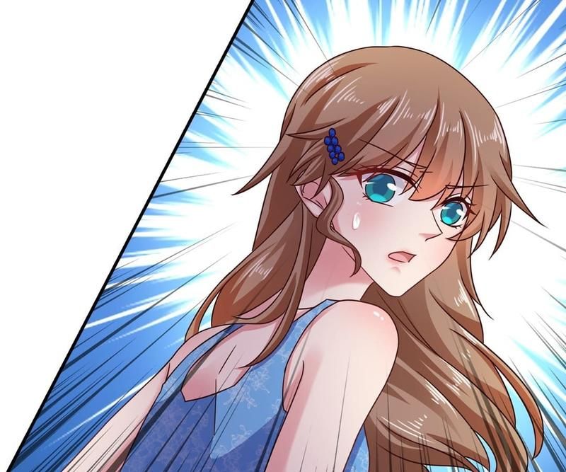 Warm Wedding Chapter 314 page 6 - 