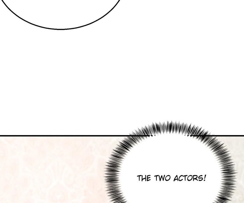 Warm Wedding Chapter 314 page 52 - 