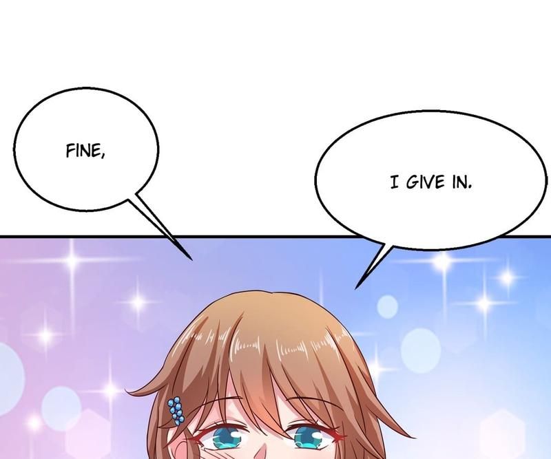 Warm Wedding Chapter 314 page 55 - 