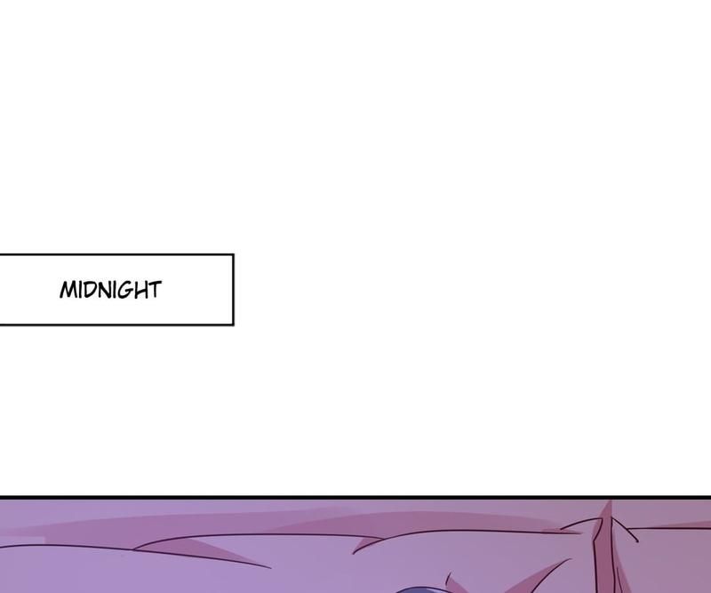 Warm Wedding Chapter 314 page 58 - 