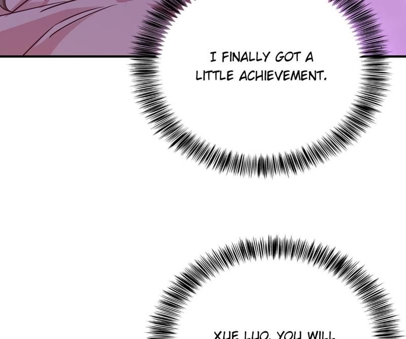 Warm Wedding Chapter 314 page 60 - 