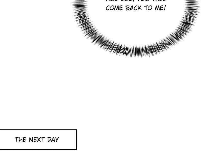 Warm Wedding Chapter 314 page 61 - 