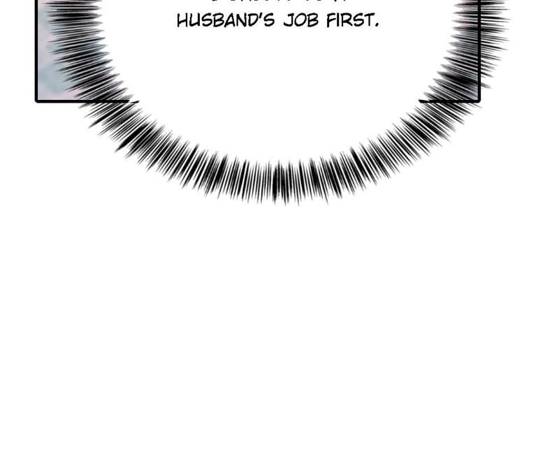 Warm Wedding Chapter 314 page 64 - 
