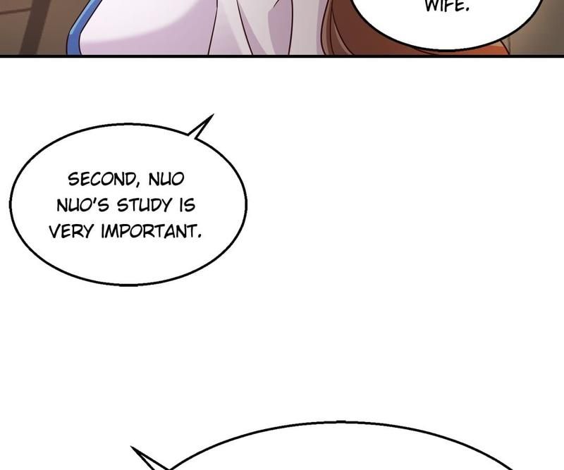 Warm Wedding Chapter 314 page 70 - 