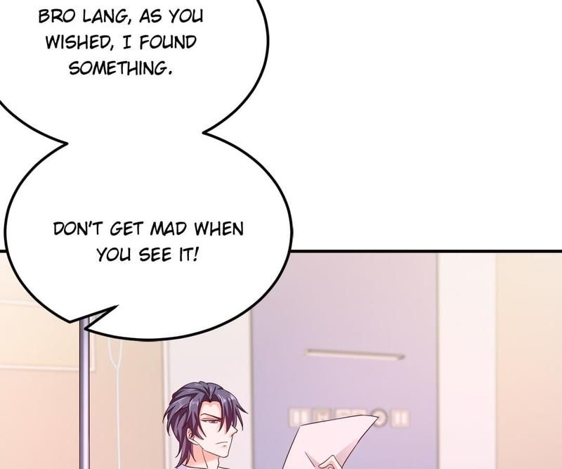 Warm Wedding Chapter 314 page 75 - 