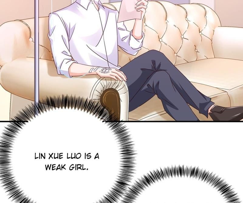 Warm Wedding Chapter 314 page 76 - 