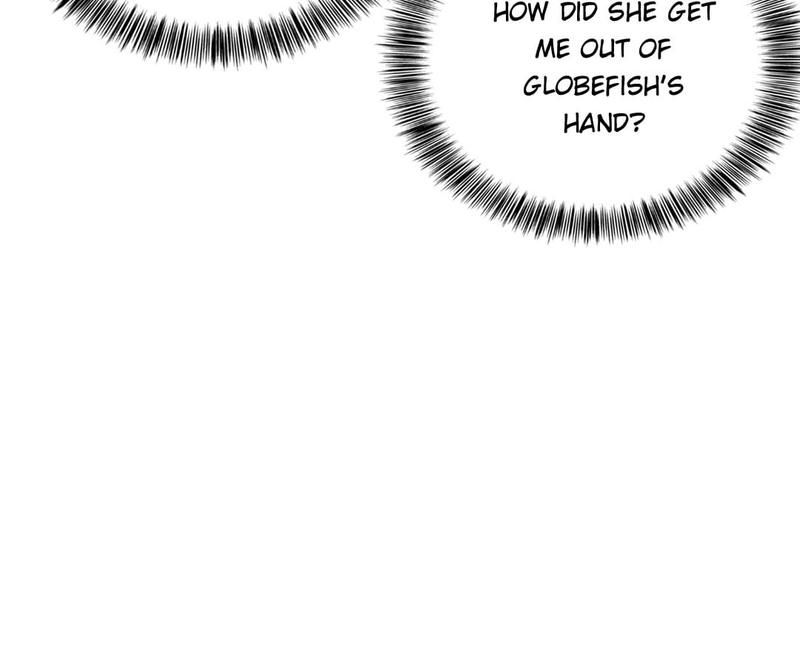 Warm Wedding Chapter 314 page 77 - 