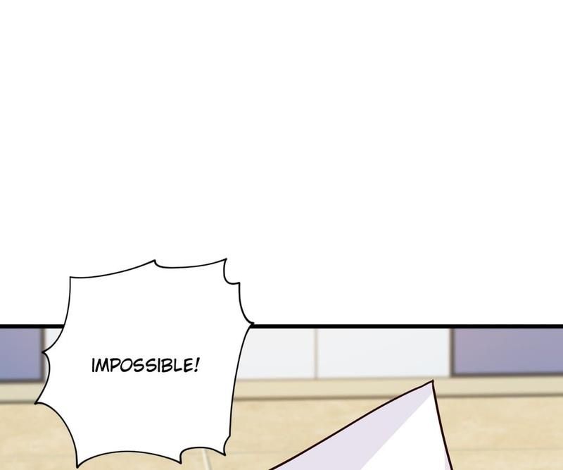Warm Wedding Chapter 315 page 1 - 