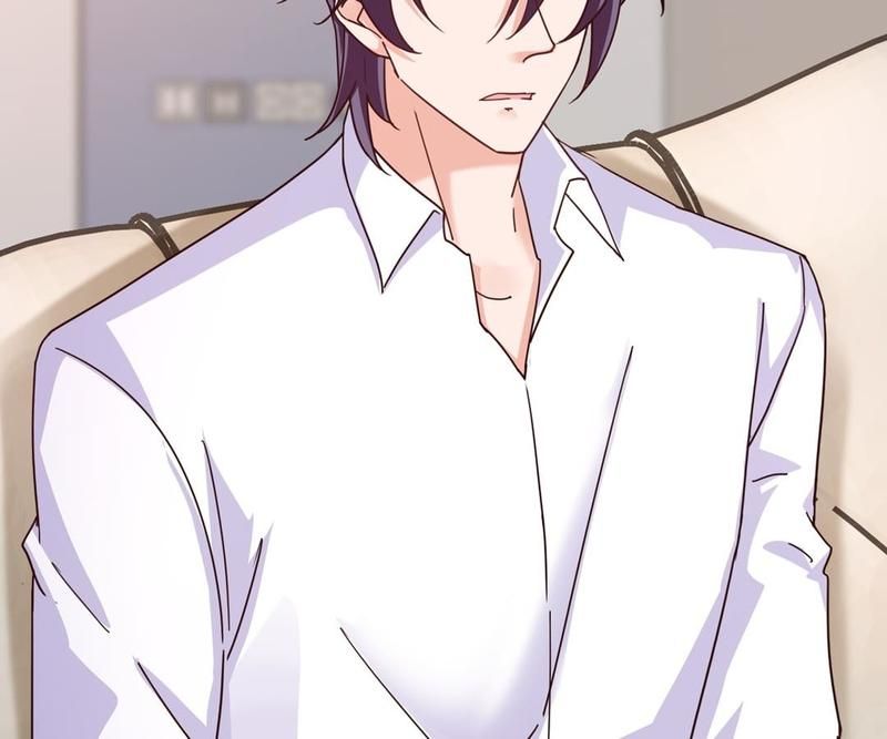 Warm Wedding Chapter 315 page 11 - 