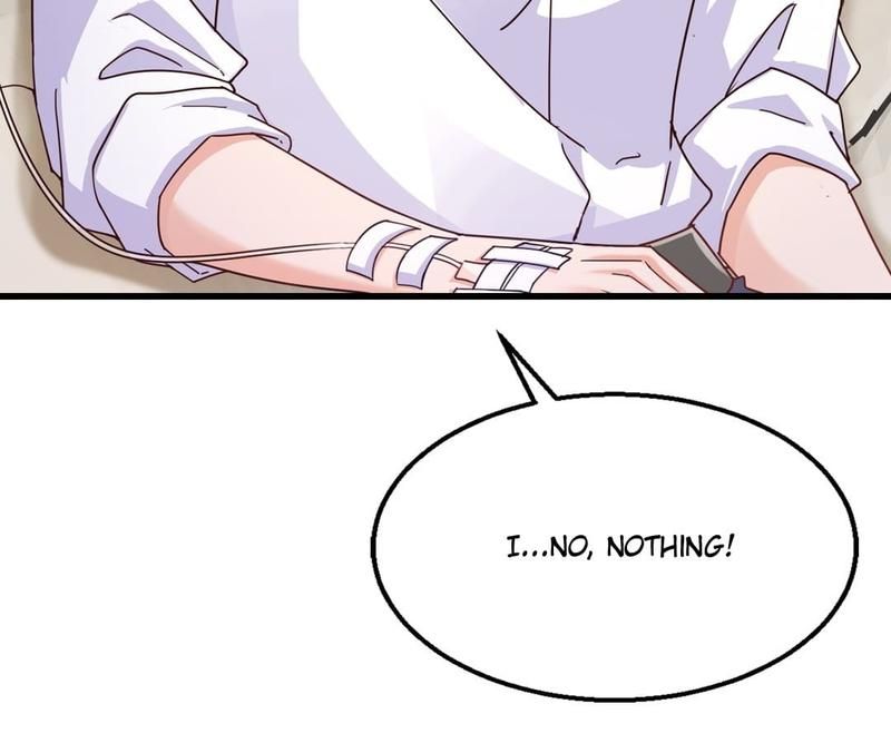 Warm Wedding Chapter 315 page 12 - 