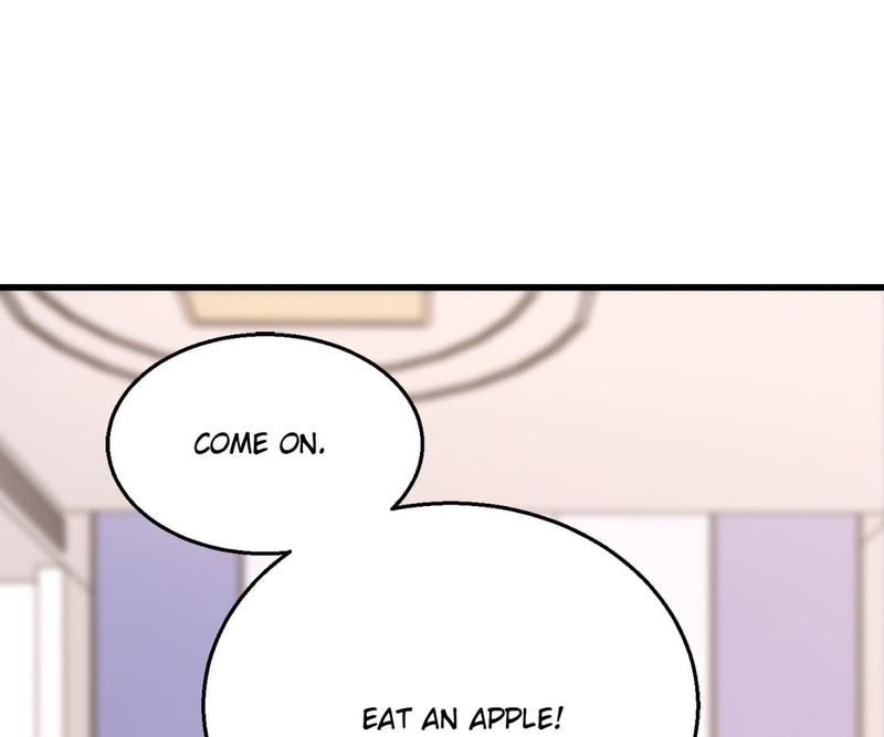 Warm Wedding Chapter 315 page 13 - 