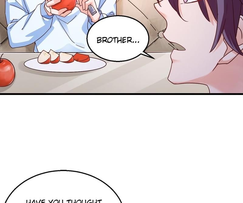 Warm Wedding Chapter 315 page 15 - 