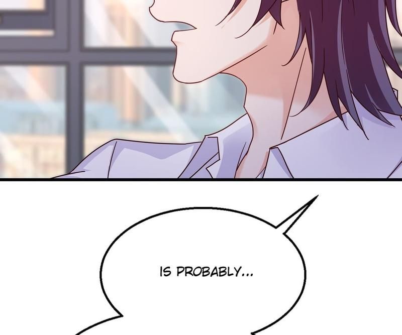 Warm Wedding Chapter 315 page 17 - 