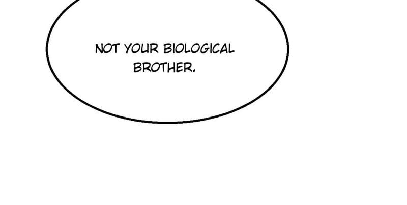 Warm Wedding Chapter 315 page 18 - 