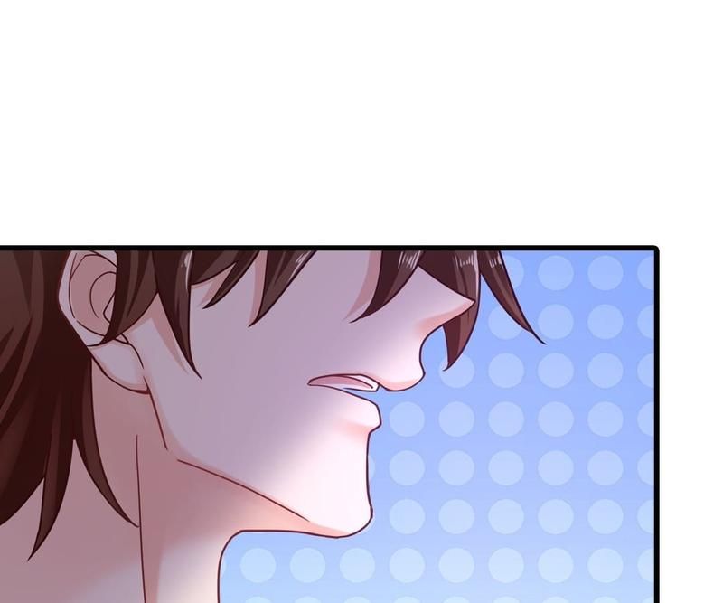 Warm Wedding Chapter 315 page 19 - 