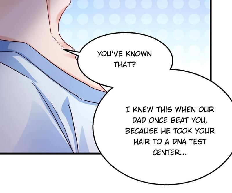 Warm Wedding Chapter 315 page 20 - 