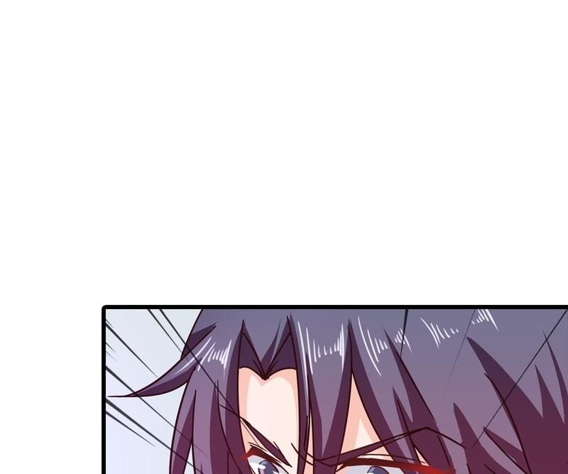 Warm Wedding Chapter 315 page 21 - 