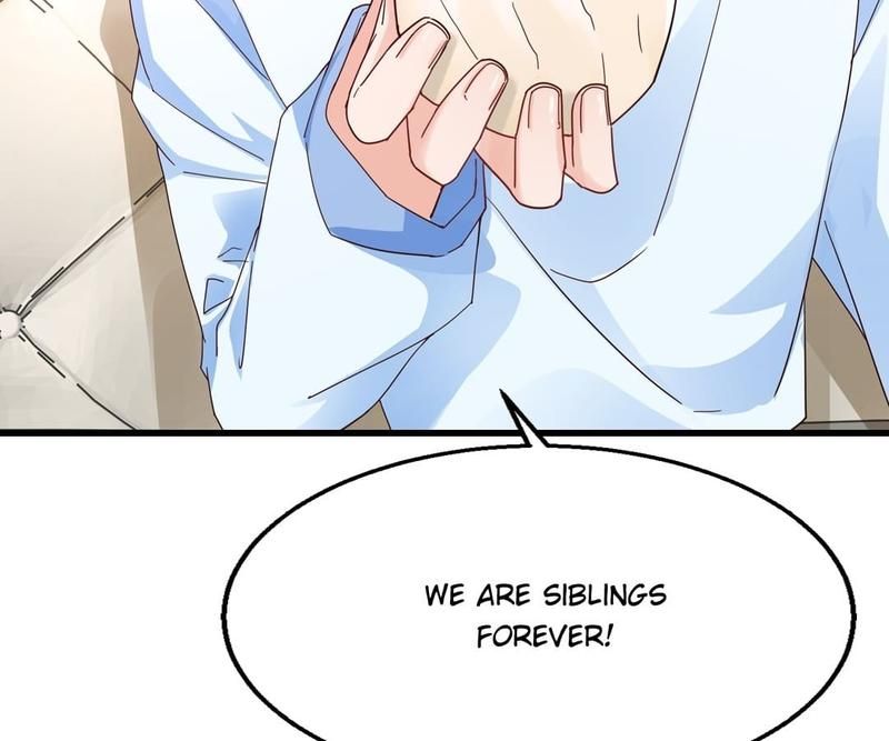 Warm Wedding Chapter 315 page 25 - 