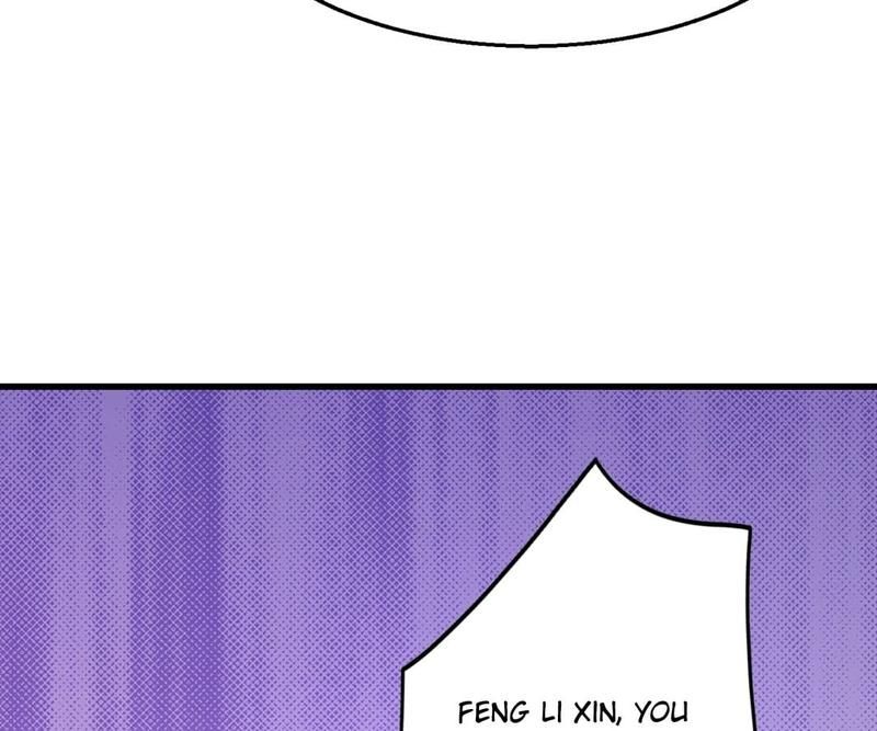 Warm Wedding Chapter 315 page 26 - 
