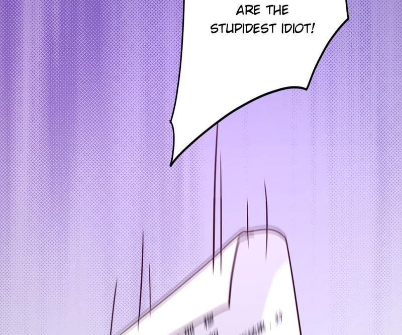 Warm Wedding Chapter 315 page 27 - 
