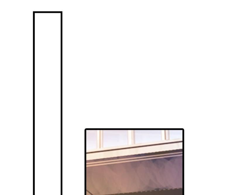 Warm Wedding Chapter 315 page 30 - 