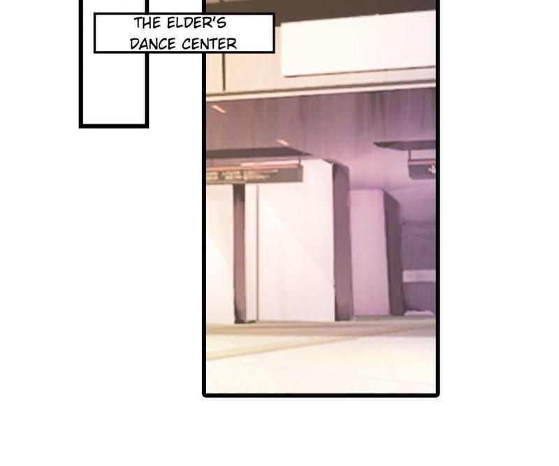 Warm Wedding Chapter 315 page 31 - 