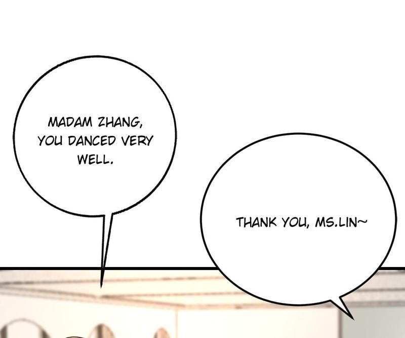 Warm Wedding Chapter 315 page 32 - 