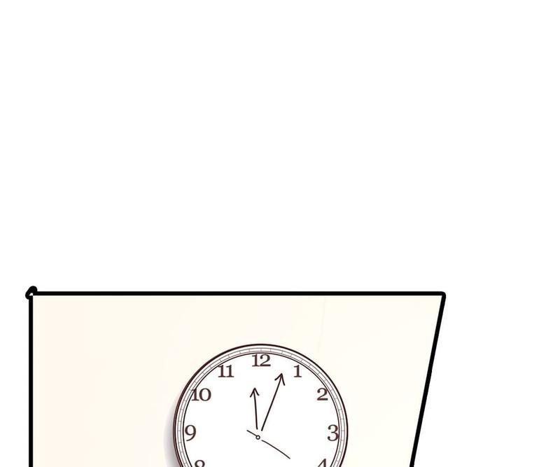 Warm Wedding Chapter 315 page 34 - 