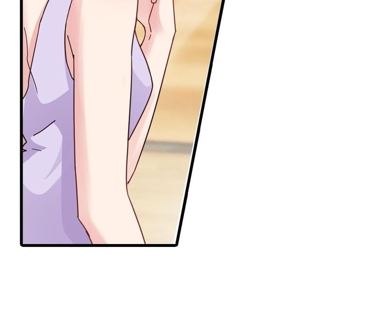 Warm Wedding Chapter 315 page 36 - 