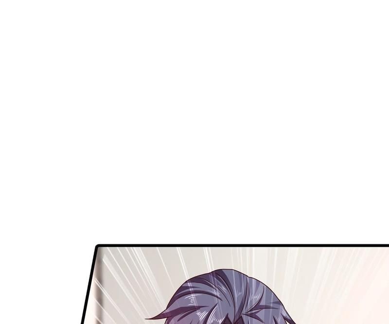 Warm Wedding Chapter 315 page 37 - 