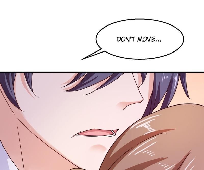 Warm Wedding Chapter 315 page 41 - 