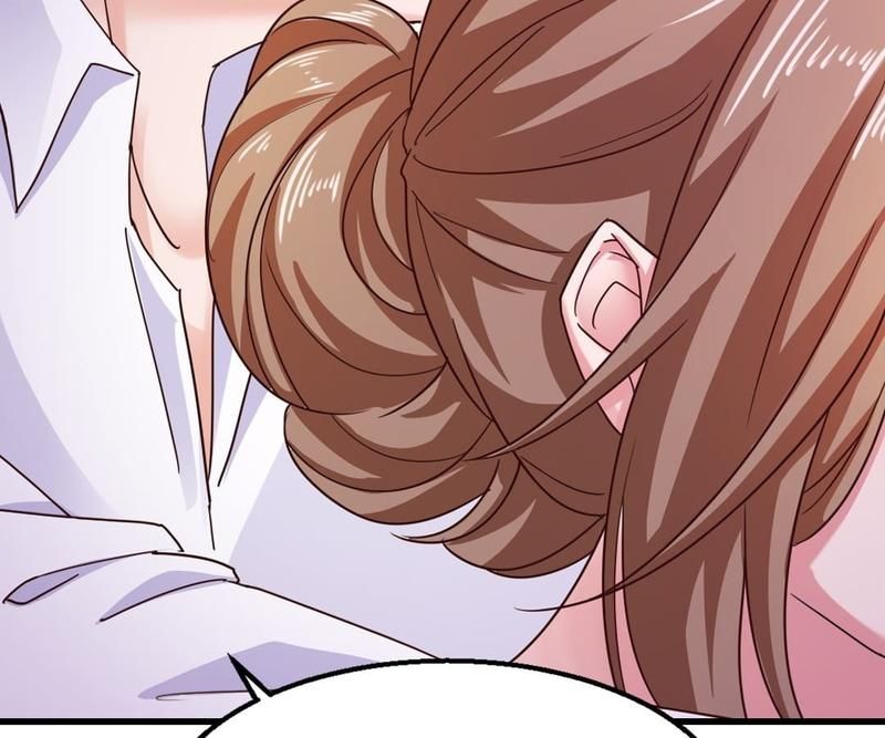 Warm Wedding Chapter 315 page 42 - 