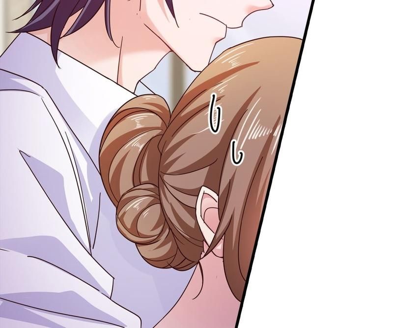 Warm Wedding Chapter 315 page 47 - 