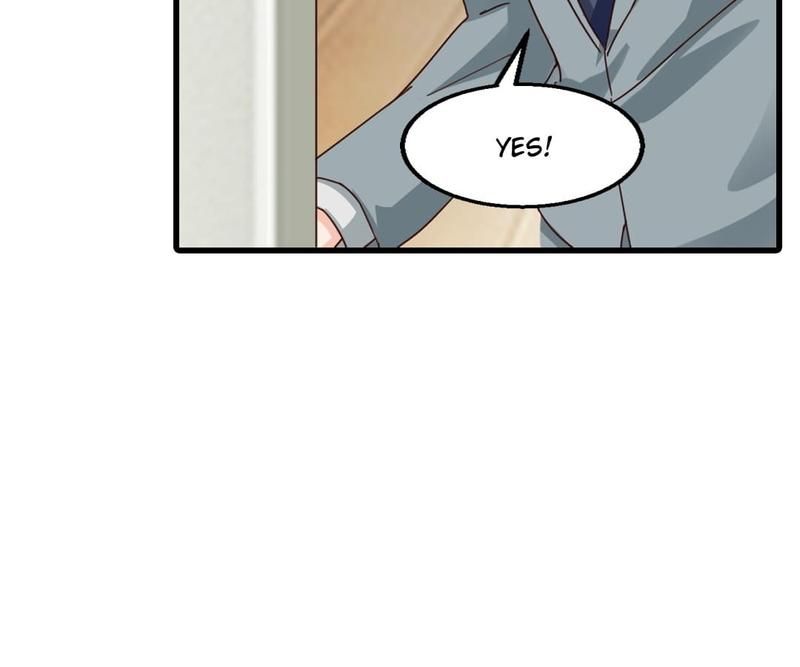 Warm Wedding Chapter 315 page 6 - 