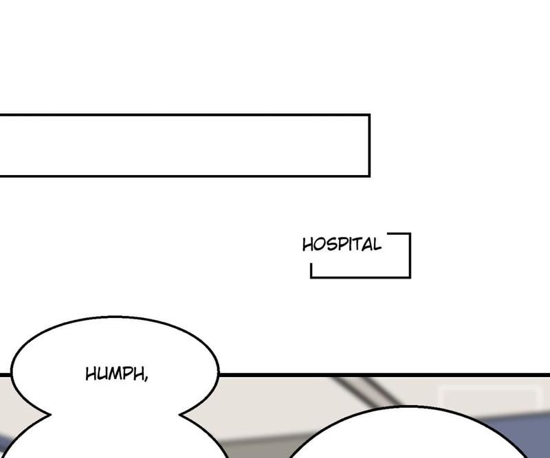 Warm Wedding Chapter 315 page 52 - 