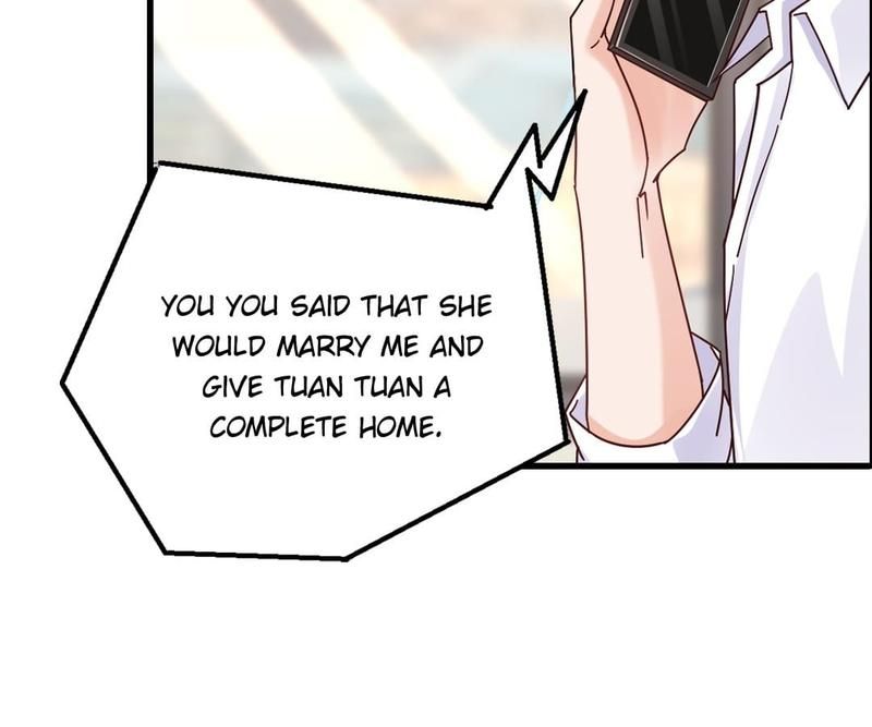 Warm Wedding Chapter 315 page 56 - 